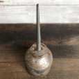 画像4: Vintage Oil Can Oiler (S769)