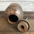 画像5: Vintage Oil Can Oiler (S769)