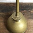 画像8: Vintage Oil Can Eagle Oiler (S767)