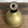 画像5: Vintage Oil Can Eagle Oiler (S767)