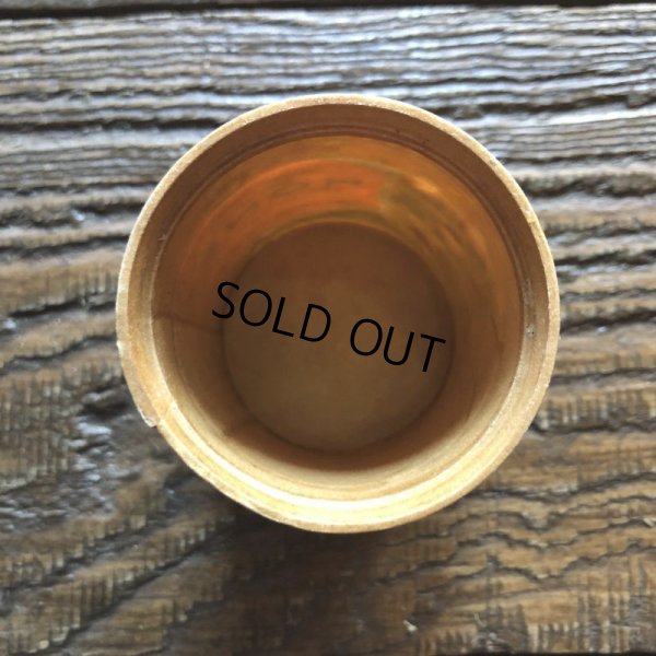 画像5: Vintage HONEY Cup (S783)