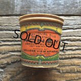 Vintage HONEY Cup (S783)