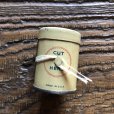 画像5: Vintage 12Yards Dentotape Flat Dental Floss Silk (S789)