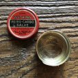 画像2: Vintage Watkins Petro-Carbo Salve (S787) (2)