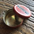 画像4: Vintage Watkins Petro-Carbo Salve (S787) (4)