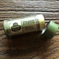 Vintage Doan's Pills (S790)