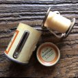 画像3: Vintage 12Yards Dentotape Flat Dental Floss Silk (S789)