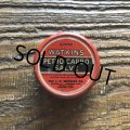 Vintage Watkins Petro-Carbo Salve (S787)