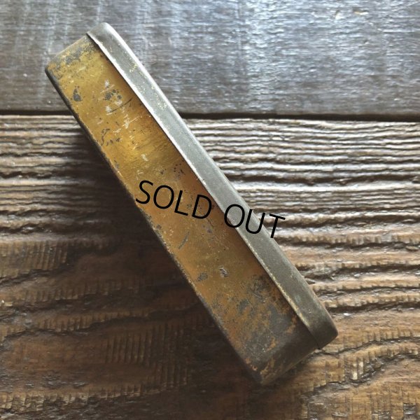 画像4: Vintage The Harmonica King (S785)