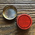 画像3: Vintage Watkins Petro-Carbo Salve (S787) (3)