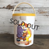 70s Vintage McDonalds Pitcher (S797)