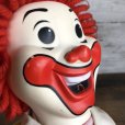 画像8: 70s Vintage Hasbro Ronald McDonald Doll  (S792)