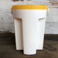 画像3: 70s Vintage McDonalds Pitcher (S797)