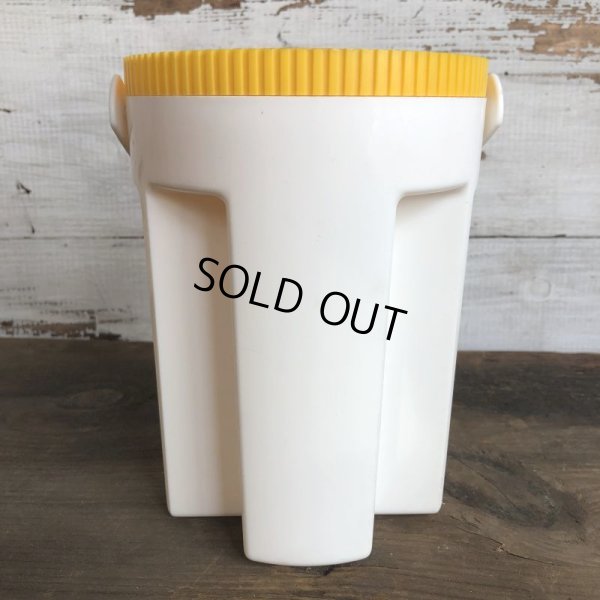 画像3: 70s Vintage McDonalds Pitcher (S797)