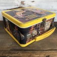 画像2: 80s Vintage Lunch Box McDonald's (S793) (2)