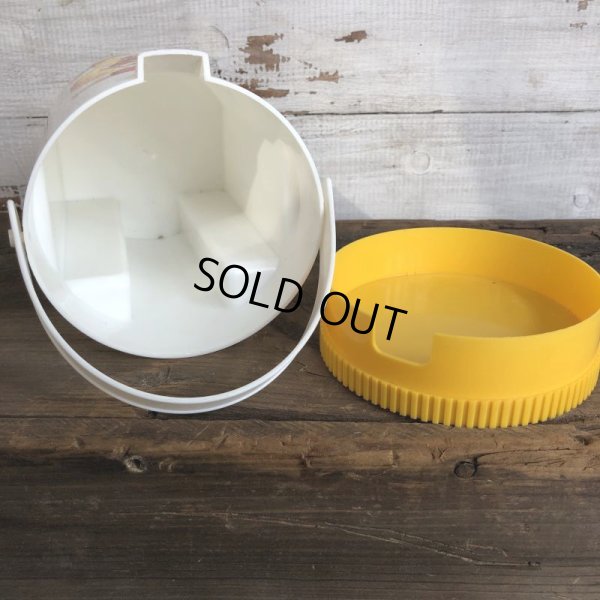 画像8: 70s Vintage McDonalds Pitcher (S797)