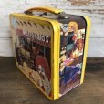 画像4: 80s Vintage Lunch Box McDonald's (S793)