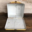 画像9: 80s Vintage Lunch Box McDonald's (S793)