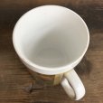 画像8: 70s Vintage McDonalds Thermo-Sew Mug Cup (S796)