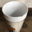 画像7: 70s Vintage McDonalds Thermo-Sew Cup (S795)