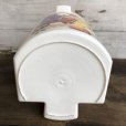 画像6: 70s Vintage McDonalds Pitcher (S797)