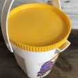 画像5: 70s Vintage McDonalds Pitcher (S797)