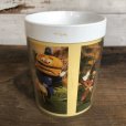 画像5: 70s Vintage McDonalds Thermo-Sew Mug Cup (S796)