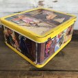 画像3: 80s Vintage Lunch Box McDonald's (S793)