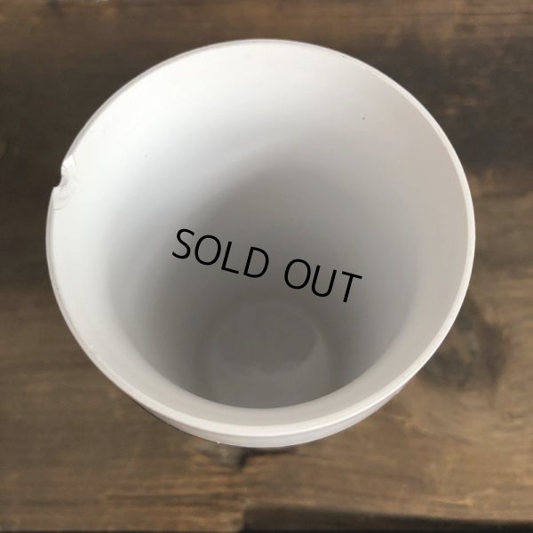 画像6: 70s Vintage McDonalds Thermo-Sew Cup (S795)