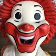 画像9: 70s Vintage Hasbro Ronald McDonald Doll  (S792)