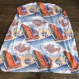 画像6: Vintage Box Fabric The Dukes of Hazzard (S801）