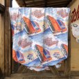 画像7: Vintage Box Fabric The Dukes of Hazzard (S801）