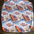 画像5: Vintage Box Fabric The Dukes of Hazzard (S801）