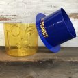 画像5: Vintage Planters Mr. Peanut Store Counter Display (S807)