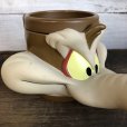 画像7: Vintage Face Mug Wile E. Coyote (S816)