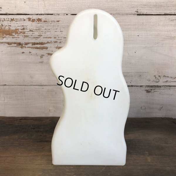 画像3: 70s Vintage Sylvestr Bank (S817)