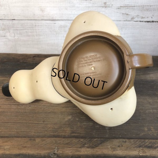 画像9: Vintage Face Mug Wile E. Coyote (S816)