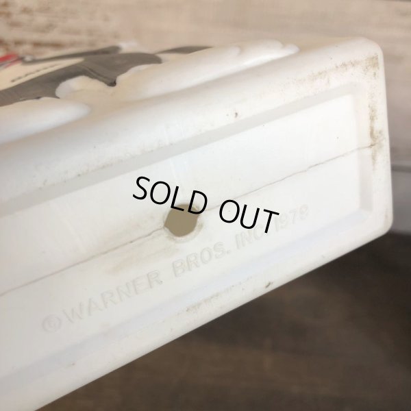 画像5: 70s Vintage Sylvestr Bank (S817)