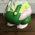 画像6: Vintage Ceramic Piggy Bank Gleen (S824)