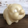 画像5: Vintage Piggy Bank Engel (S826)