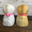 画像4: Vintage Kitty Cat S&P Shaker (S827)