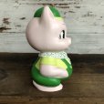 画像4: Vintage Ceramic Piggy Bank Gleen (S824)