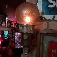 画像11: Vintage Michelob Beer Lighted Sconce Wall Lamp Set (S829)