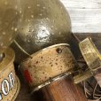 画像9: Vintage Michelob Beer Lighted Sconce Wall Lamp Set (S829)