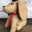 画像7: Vintage Avon Dog Doll (S821)