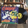 Vintage LP Casper (S881) 