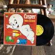 画像1: Vintage LP Casper (S882)  (1)