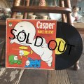 Vintage LP Casper (S882) 
