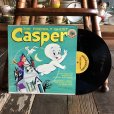 画像1: Vintage LP Casper (S880)  (1)