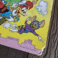 画像5: Vintage LP Woody Woodpecker (S885)  (5)